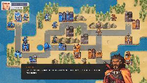 Warside screenshot 71035