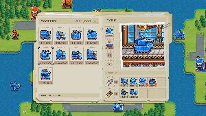 Warside screenshot 71036