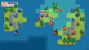 Warside screenshot 71037