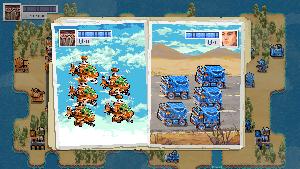 Warside screenshot 71038