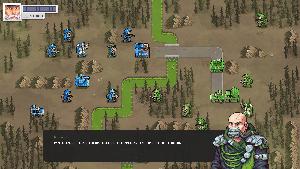 Warside screenshot 71039