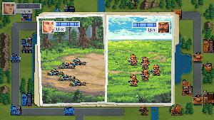Warside screenshot 71040