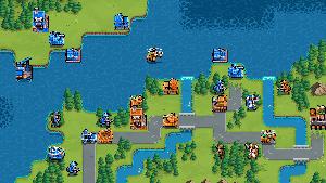 Warside screenshot 71041