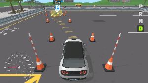 Parking Masters screenshot 71050