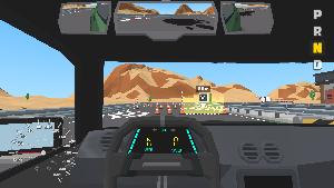 Parking Masters screenshot 71053