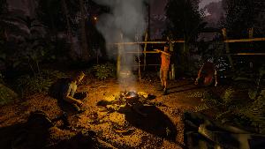 Green Hell screenshot 71058