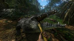 Green Hell screenshot 71059