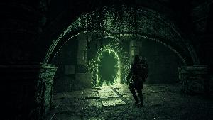 Blood of Mehran screenshot 71080
