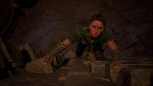 Blood of Mehran screenshot 71081