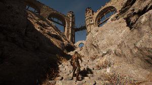 Blood of Mehran screenshot 71082