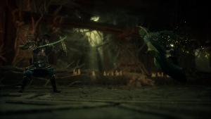 Blood of Mehran screenshot 71084