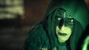 Blood of Mehran screenshot 71077