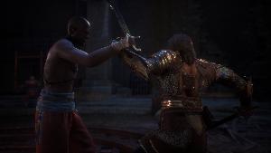 Blood of Mehran screenshot 71078