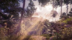 Bottle: Pilgrim Redux screenshots
