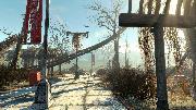 Fallout 4: Nuka World Screenshot