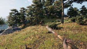 Sengoku Dynasty screenshot 71187
