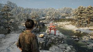Sengoku Dynasty screenshot 71179