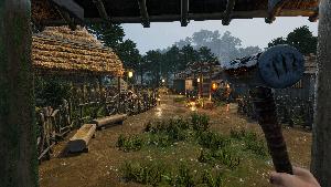 Sengoku Dynasty screenshot 71180