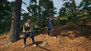 Sengoku Dynasty screenshot 71181