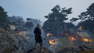 Sengoku Dynasty screenshot 71185