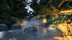 Sengoku Dynasty screenshot 71186