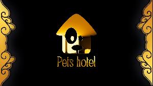 Pets Hotel Screenshots & Wallpapers