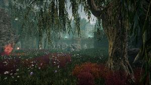 Nephise: Ascension screenshots