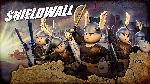 Shieldwall screenshots