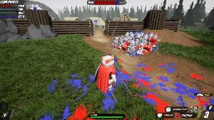 Shieldwall