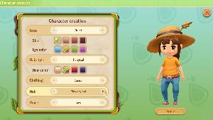 Sugardew Island - Your Cozy Farm Shop