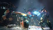 The Surge screenshot 9701