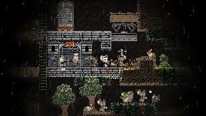 Ratopia screenshot 71322