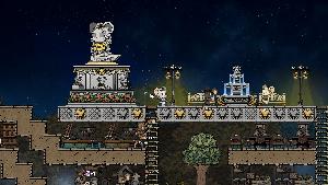 Ratopia screenshot 71323