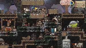 Ratopia screenshot 71324