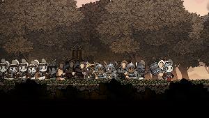 Ratopia screenshot 71325