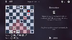 The Ouroboros King screenshot 71391