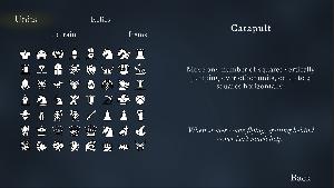 The Ouroboros King screenshot 71392