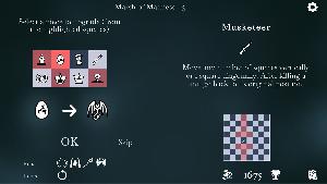 The Ouroboros King screenshot 71393