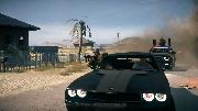 Battlefield Hardline screenshot 950