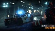 Battlefield Hardline screenshot 1115