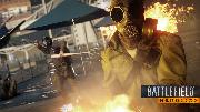 Battlefield Hardline screenshot 1116