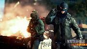 Battlefield Hardline screenshot 1117