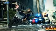 Battlefield Hardline screenshot 1118