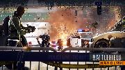 Battlefield Hardline screenshot 1120