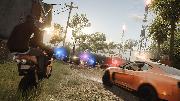 Battlefield Hardline screenshot 1527