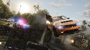 Battlefield Hardline screenshot 1528