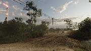 Battlefield Hardline screenshot 2397
