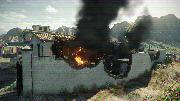 Battlefield Hardline screenshot 2401