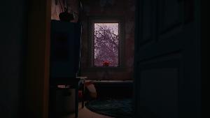 Hello Neighbor 3 screenshots