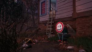 Hello Neighbor 3
